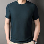 Durafa - T-shirt for Men - Sarman Fashion - Wholesale Clothing Fashion Brand for Men from Canada