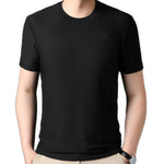 Durafa - T-shirt for Men - Sarman Fashion - Wholesale Clothing Fashion Brand for Men from Canada