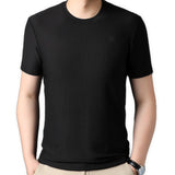 Durafa - T-shirt for Men - Sarman Fashion - Wholesale Clothing Fashion Brand for Men from Canada