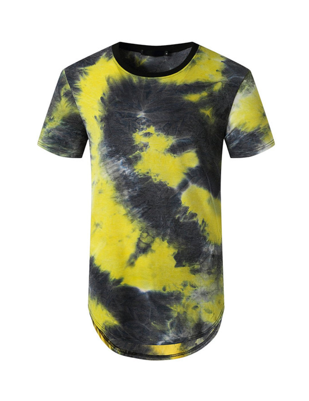 Duraza - T-Shirt for Men - Sarman Fashion - Wholesale Clothing Fashion Brand for Men from Canada