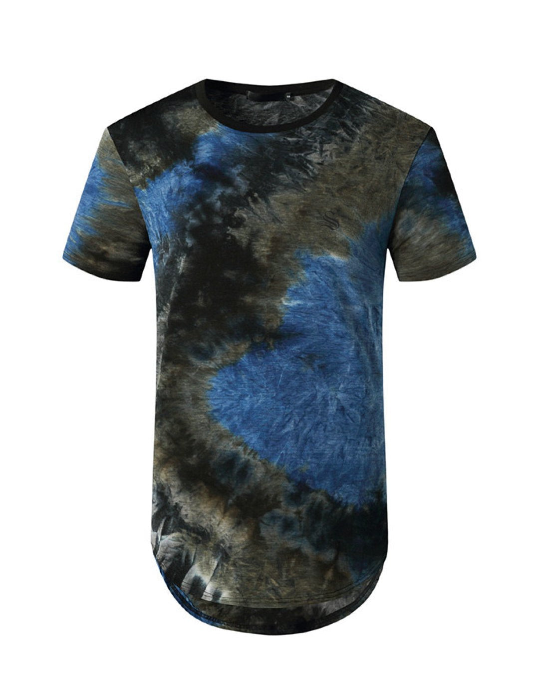 Duraza - T-Shirt for Men - Sarman Fashion - Wholesale Clothing Fashion Brand for Men from Canada