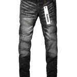 Durlima - Denim Jeans for Men - Sarman Fashion - Wholesale Clothing Fashion Brand for Men from Canada