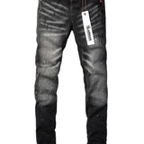Durlima - Denim Jeans for Men - Sarman Fashion - Wholesale Clothing Fashion Brand for Men from Canada