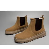 Dury - Men’s Shoes - Sarman Fashion - Wholesale Clothing Fashion Brand for Men from Canada