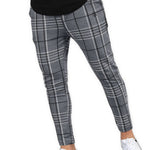 Dusta - Joggers for Men - Sarman Fashion - Wholesale Clothing Fashion Brand for Men from Canada