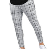 Dusta - Joggers for Men - Sarman Fashion - Wholesale Clothing Fashion Brand for Men from Canada
