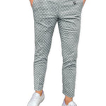 Duttor - Pants for Men - Sarman Fashion - Wholesale Clothing Fashion Brand for Men from Canada