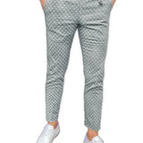Duttor - Pants for Men - Sarman Fashion - Wholesale Clothing Fashion Brand for Men from Canada