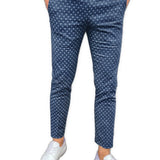 Duttor - Pants for Men - Sarman Fashion - Wholesale Clothing Fashion Brand for Men from Canada