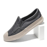 DUYS - Men’s Shoes - Sarman Fashion - Wholesale Clothing Fashion Brand for Men from Canada