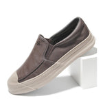 DUYS - Men’s Shoes - Sarman Fashion - Wholesale Clothing Fashion Brand for Men from Canada