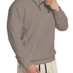 Duzana 2 - Sweater for Men - Sarman Fashion - Wholesale Clothing Fashion Brand for Men from Canada