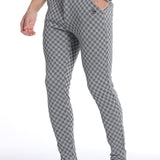 DVUI - Pants for Men - Sarman Fashion - Wholesale Clothing Fashion Brand for Men from Canada