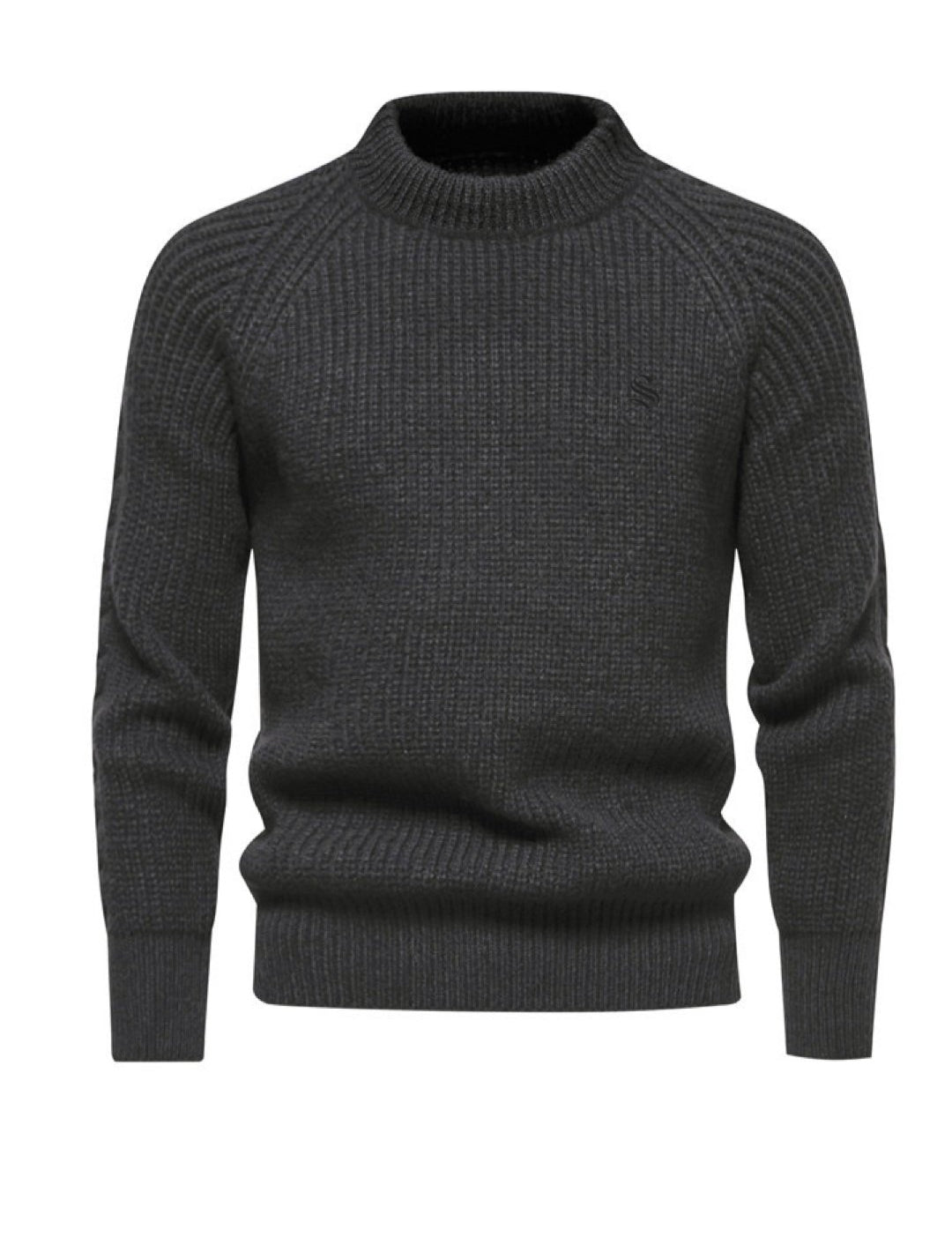 ECRT - Sweater for Men - Sarman Fashion - Wholesale Clothing Fashion Brand for Men from Canada