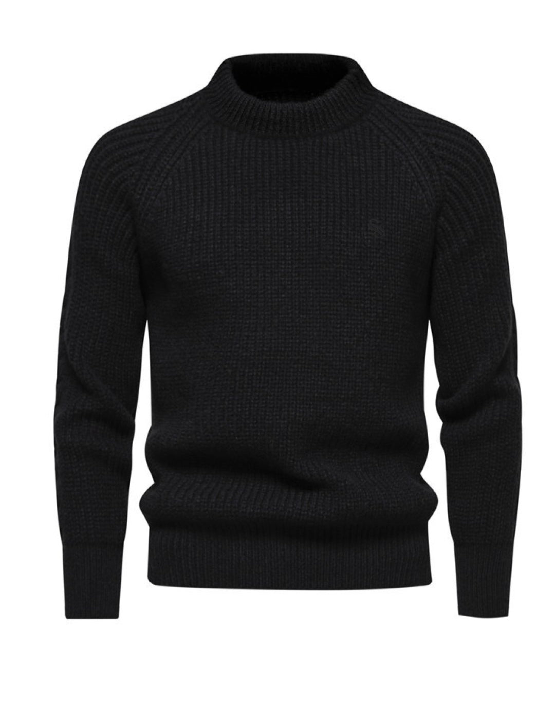 ECRT - Sweater for Men - Sarman Fashion - Wholesale Clothing Fashion Brand for Men from Canada