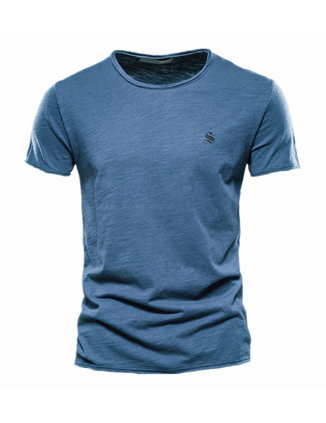 Envylo - T-shirt for Men - Sarman Fashion - Wholesale Clothing Fashion Brand for Men from Canada