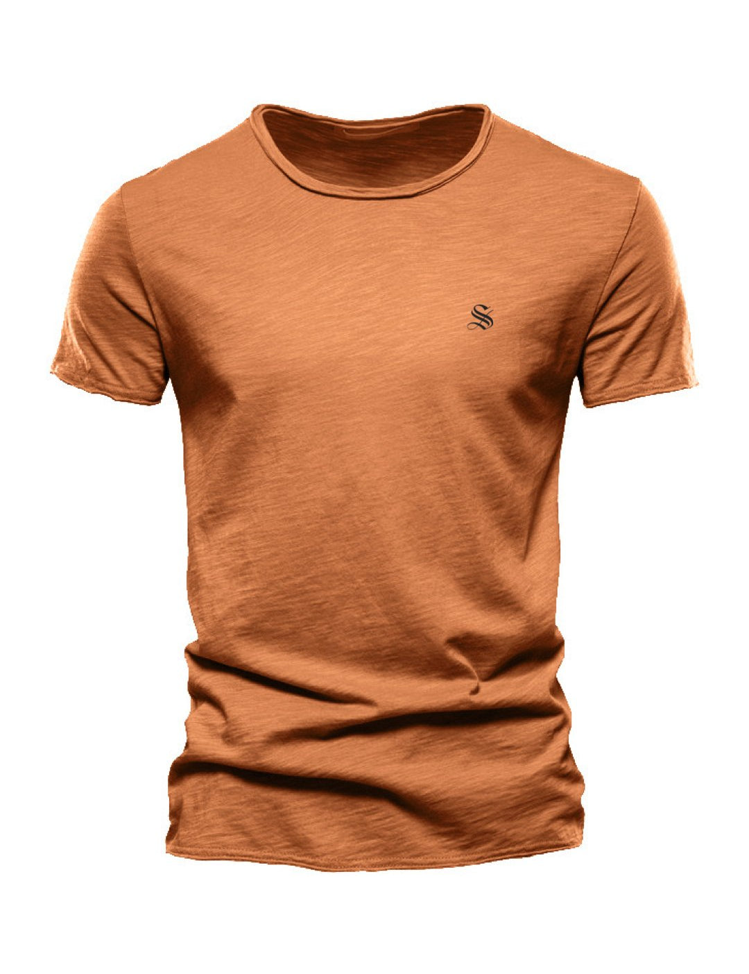 Envylo - T-shirt for Men - Sarman Fashion - Wholesale Clothing Fashion Brand for Men from Canada