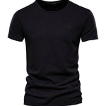 Envylo - T-shirt for Men - Sarman Fashion - Wholesale Clothing Fashion Brand for Men from Canada