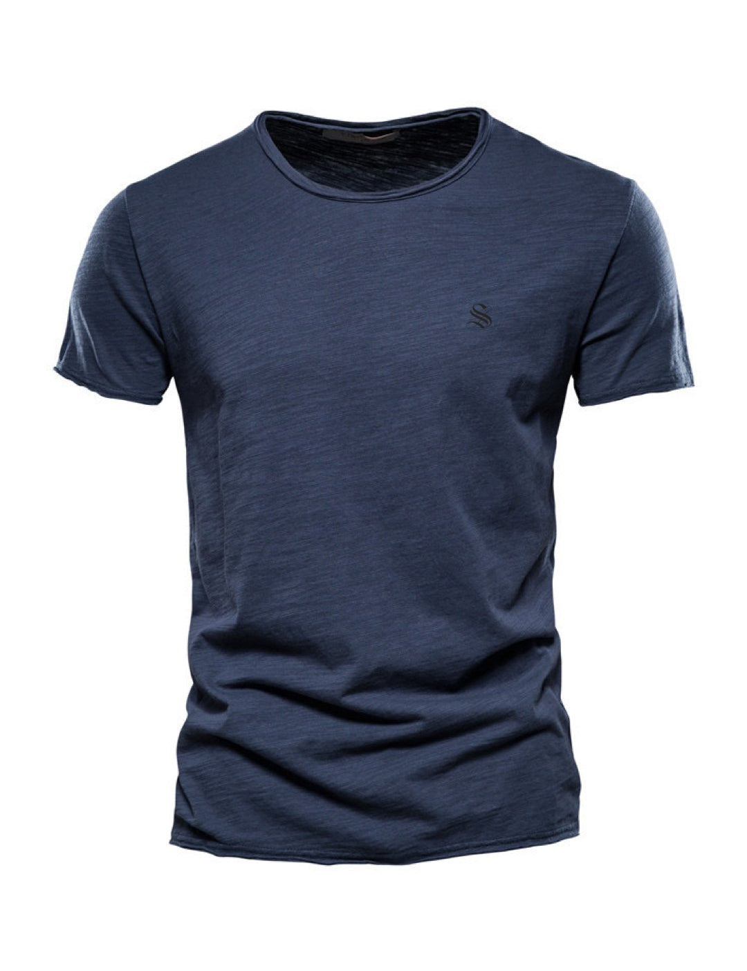 Envylo - T-shirt for Men - Sarman Fashion - Wholesale Clothing Fashion Brand for Men from Canada