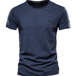 Envylo - T-shirt for Men - Sarman Fashion - Wholesale Clothing Fashion Brand for Men from Canada
