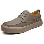 Espodrio - Men’s Shoes - Sarman Fashion - Wholesale Clothing Fashion Brand for Men from Canada