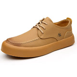 Espodrio - Men’s Shoes - Sarman Fashion - Wholesale Clothing Fashion Brand for Men from Canada