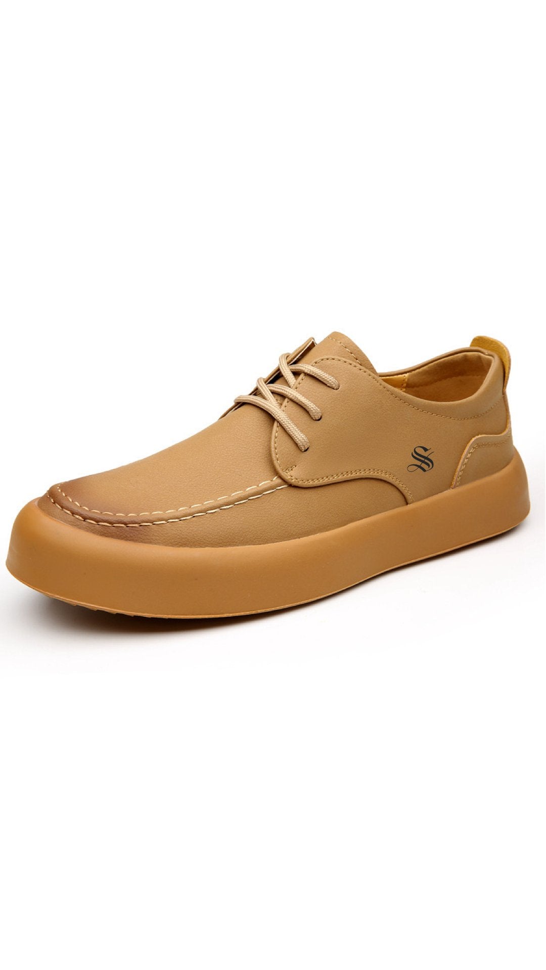 Espodrio - Men’s Shoes - Sarman Fashion - Wholesale Clothing Fashion Brand for Men from Canada