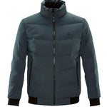 Espolzu - Long Sleeve Jacket for Men - Sarman Fashion - Wholesale Clothing Fashion Brand for Men from Canada