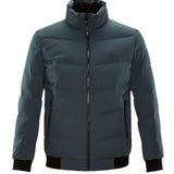 Espolzu - Long Sleeve Jacket for Men - Sarman Fashion - Wholesale Clothing Fashion Brand for Men from Canada