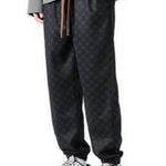Exhec 2 - Joggers for Men - Sarman Fashion - Wholesale Clothing Fashion Brand for Men from Canada