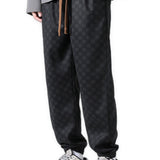 Exhec 2 - Joggers for Men - Sarman Fashion - Wholesale Clothing Fashion Brand for Men from Canada