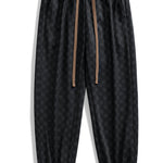 Exhec 2 - Joggers for Men - Sarman Fashion - Wholesale Clothing Fashion Brand for Men from Canada