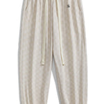 Exhec 2 - Joggers for Men - Sarman Fashion - Wholesale Clothing Fashion Brand for Men from Canada