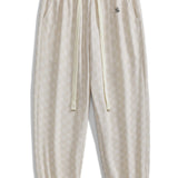 Exhec 2 - Joggers for Men - Sarman Fashion - Wholesale Clothing Fashion Brand for Men from Canada