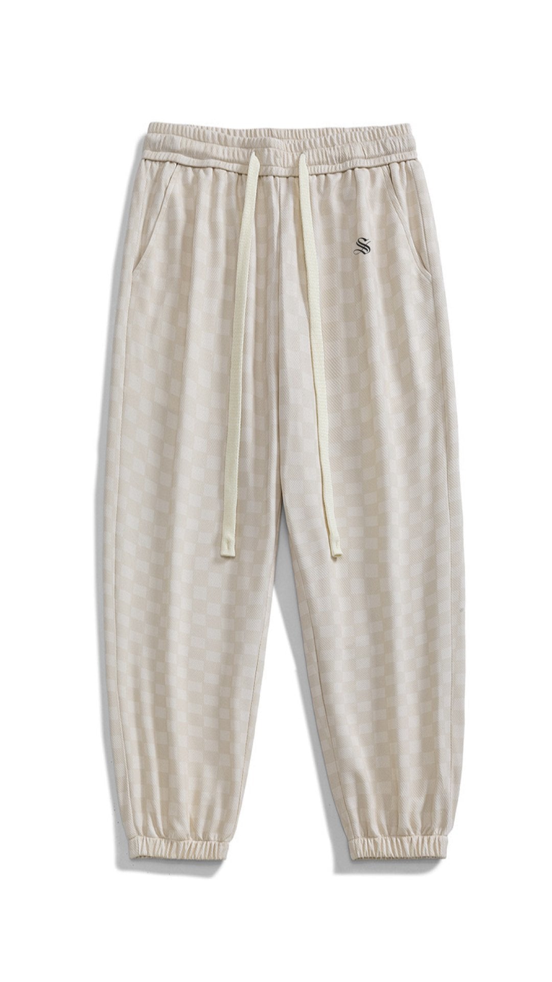 Exhec 2 - Joggers for Men - Sarman Fashion - Wholesale Clothing Fashion Brand for Men from Canada