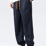 Exhec 2 - Joggers for Men - Sarman Fashion - Wholesale Clothing Fashion Brand for Men from Canada