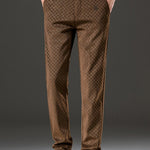 Exhec 2 - Pants for Men - Sarman Fashion - Wholesale Clothing Fashion Brand for Men from Canada