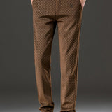 Exhec 2 - Pants for Men - Sarman Fashion - Wholesale Clothing Fashion Brand for Men from Canada