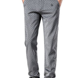 Exhec 2 - Pants for Men - Sarman Fashion - Wholesale Clothing Fashion Brand for Men from Canada