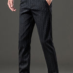 Exhec 2 - Pants for Men - Sarman Fashion - Wholesale Clothing Fashion Brand for Men from Canada