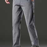 Exhec 2 - Pants for Men - Sarman Fashion - Wholesale Clothing Fashion Brand for Men from Canada