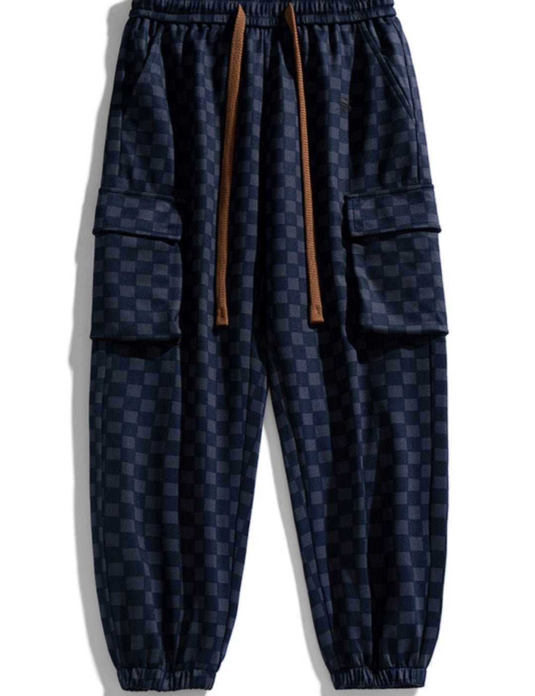 Exhec 3 - Joggers for Men - Sarman Fashion - Wholesale Clothing Fashion Brand for Men from Canada