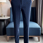 Exhec 3 - Pants for Men - Sarman Fashion - Wholesale Clothing Fashion Brand for Men from Canada