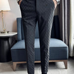 Exhec 3 - Pants for Men - Sarman Fashion - Wholesale Clothing Fashion Brand for Men from Canada
