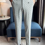 Exhec 3 - Pants for Men - Sarman Fashion - Wholesale Clothing Fashion Brand for Men from Canada