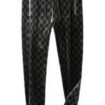 Exhec - Joggers for Men - Sarman Fashion - Wholesale Clothing Fashion Brand for Men from Canada