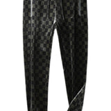 Exhec - Joggers for Men - Sarman Fashion - Wholesale Clothing Fashion Brand for Men from Canada