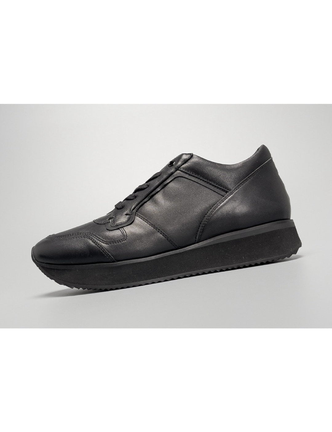 Expondu - Men’s Shoes - Sarman Fashion - Wholesale Clothing Fashion Brand for Men from Canada