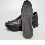 Expondu - Men’s Shoes - Sarman Fashion - Wholesale Clothing Fashion Brand for Men from Canada