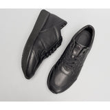 Expondu - Men’s Shoes - Sarman Fashion - Wholesale Clothing Fashion Brand for Men from Canada